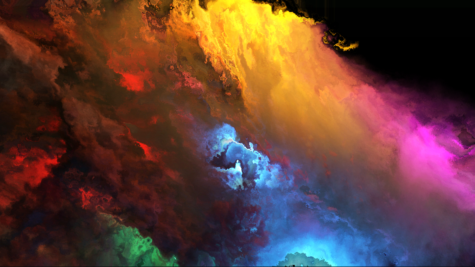 HAL库外设配置方法